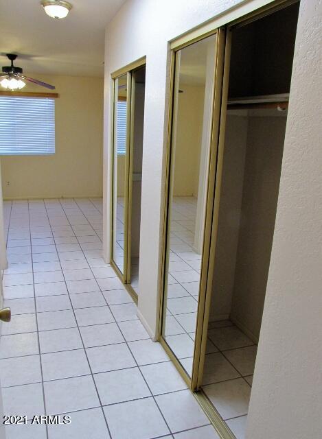 VILLA DEL RIO UNIT 2 RESUB - Residential Lease