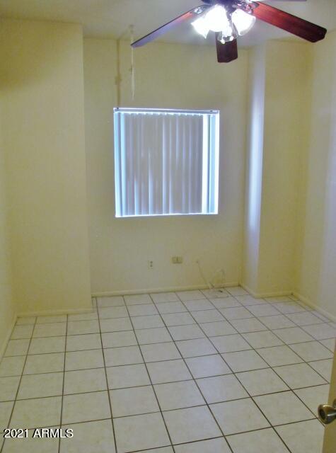VILLA DEL RIO UNIT 2 RESUB - Residential Lease