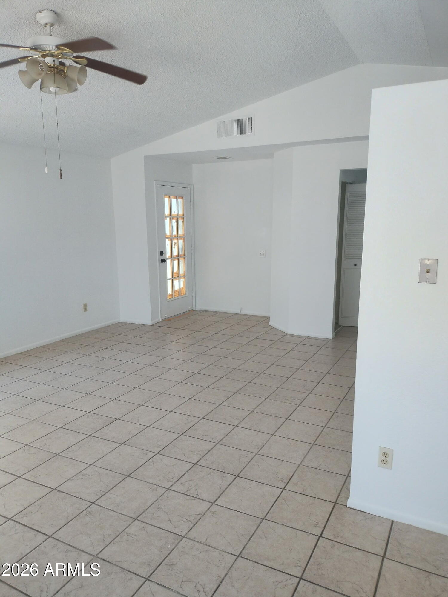 4239 E CONTESSA Street