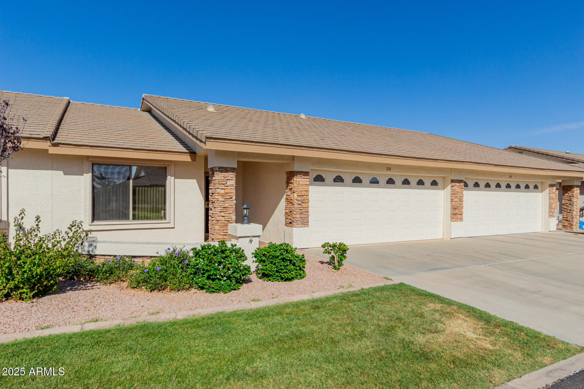 11250 E KILAREA Avenue 276