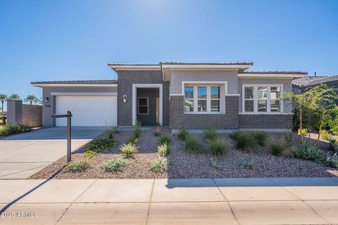 3323 W SUNSTONE Drive San Tan Valley AZ 85144