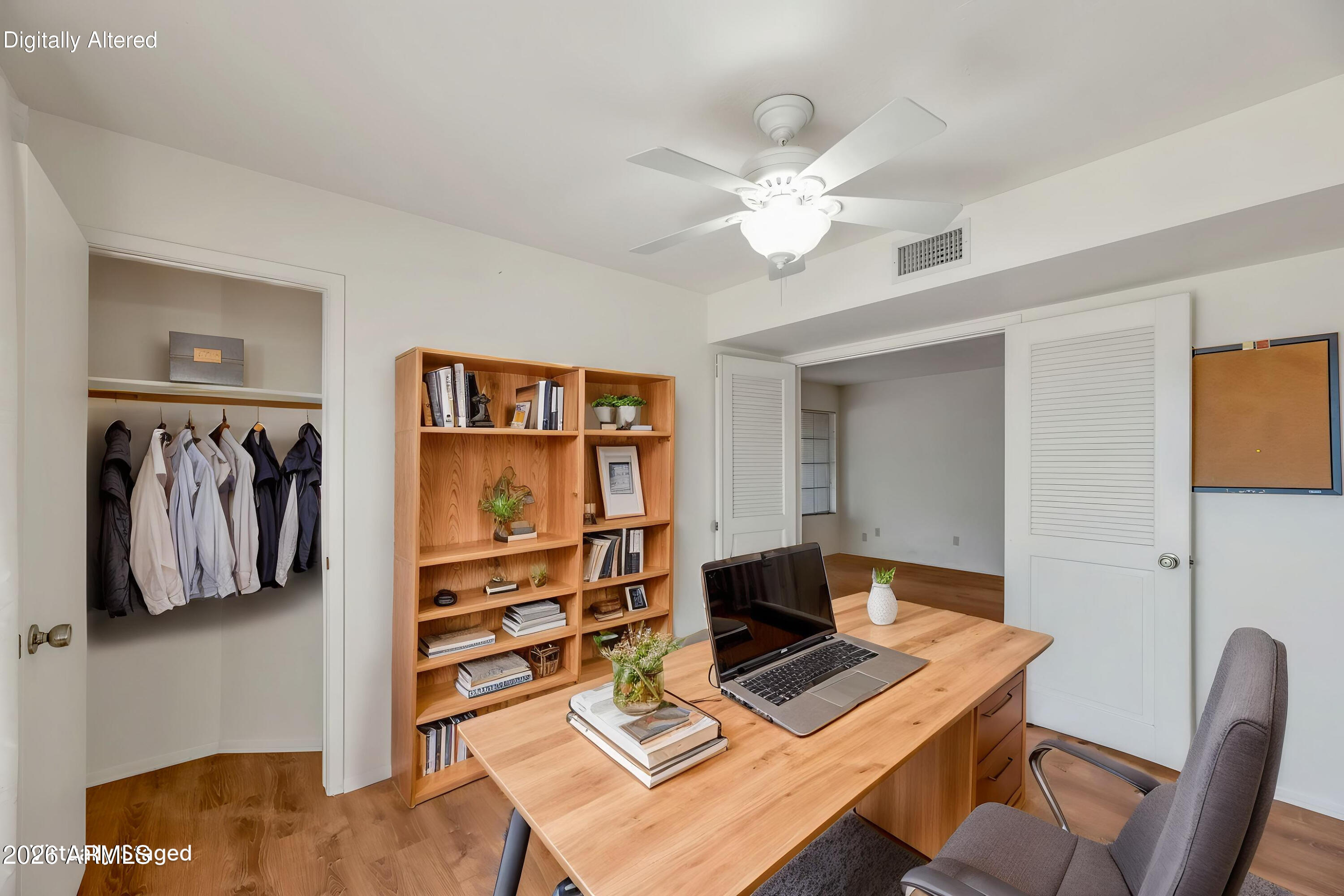 700 E Mesquite Circle P114