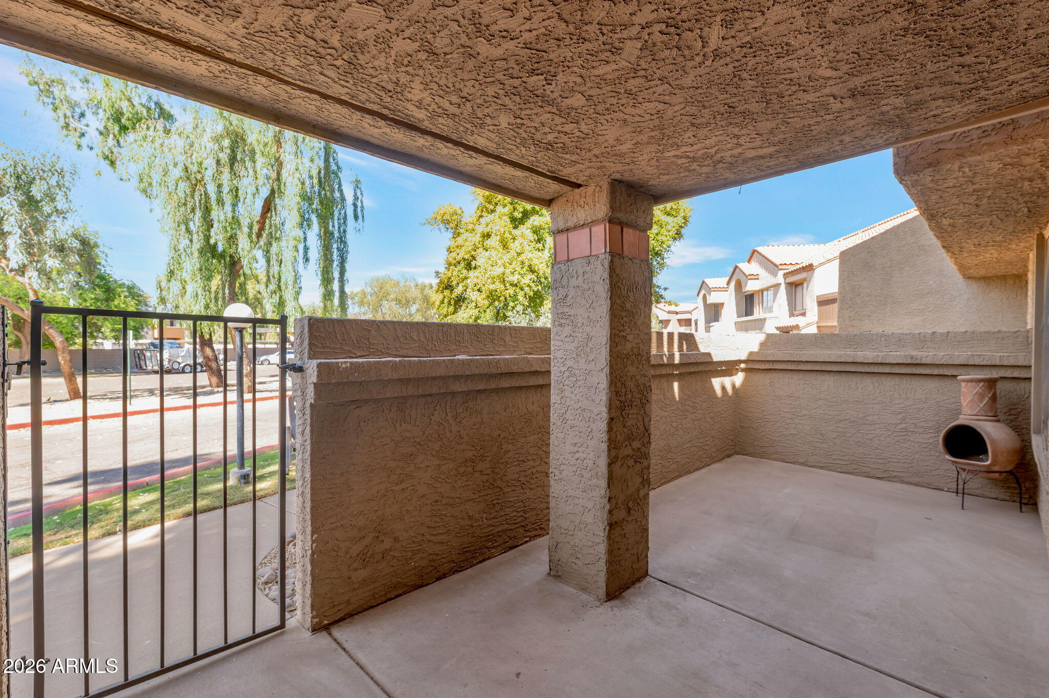 700 E Mesquite Circle P114