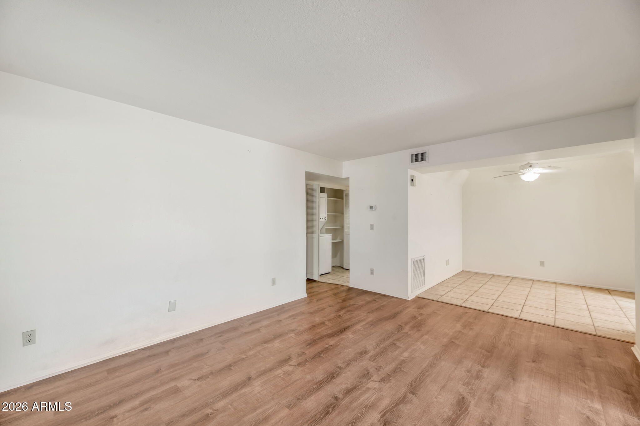 700 E Mesquite Circle P114