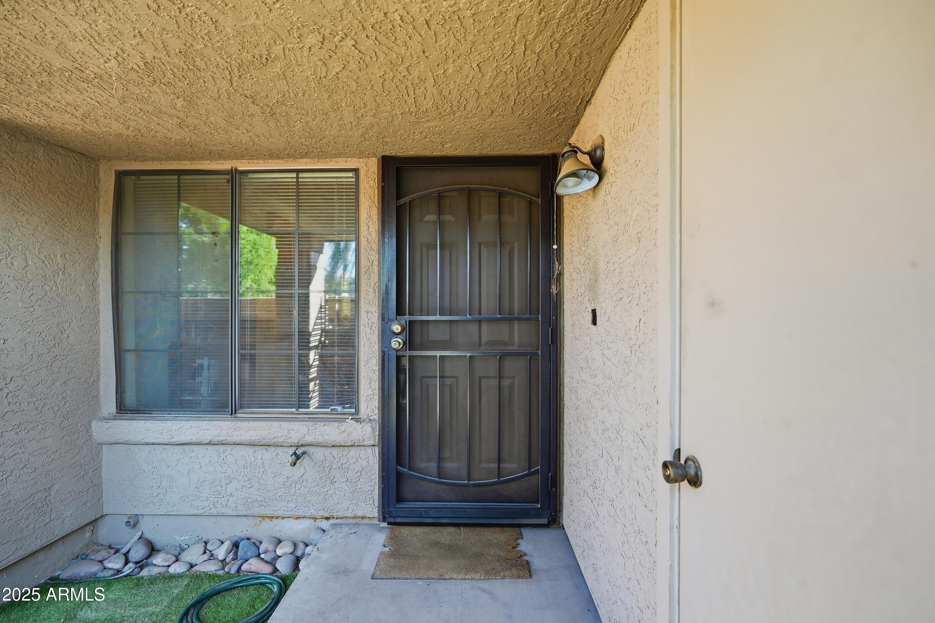 700 E Mesquite Circle P114