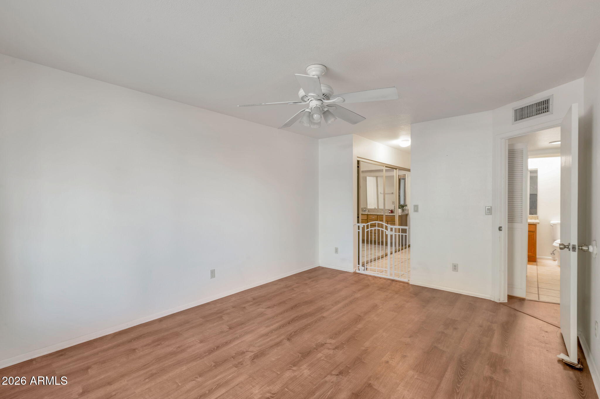700 E Mesquite Circle P114