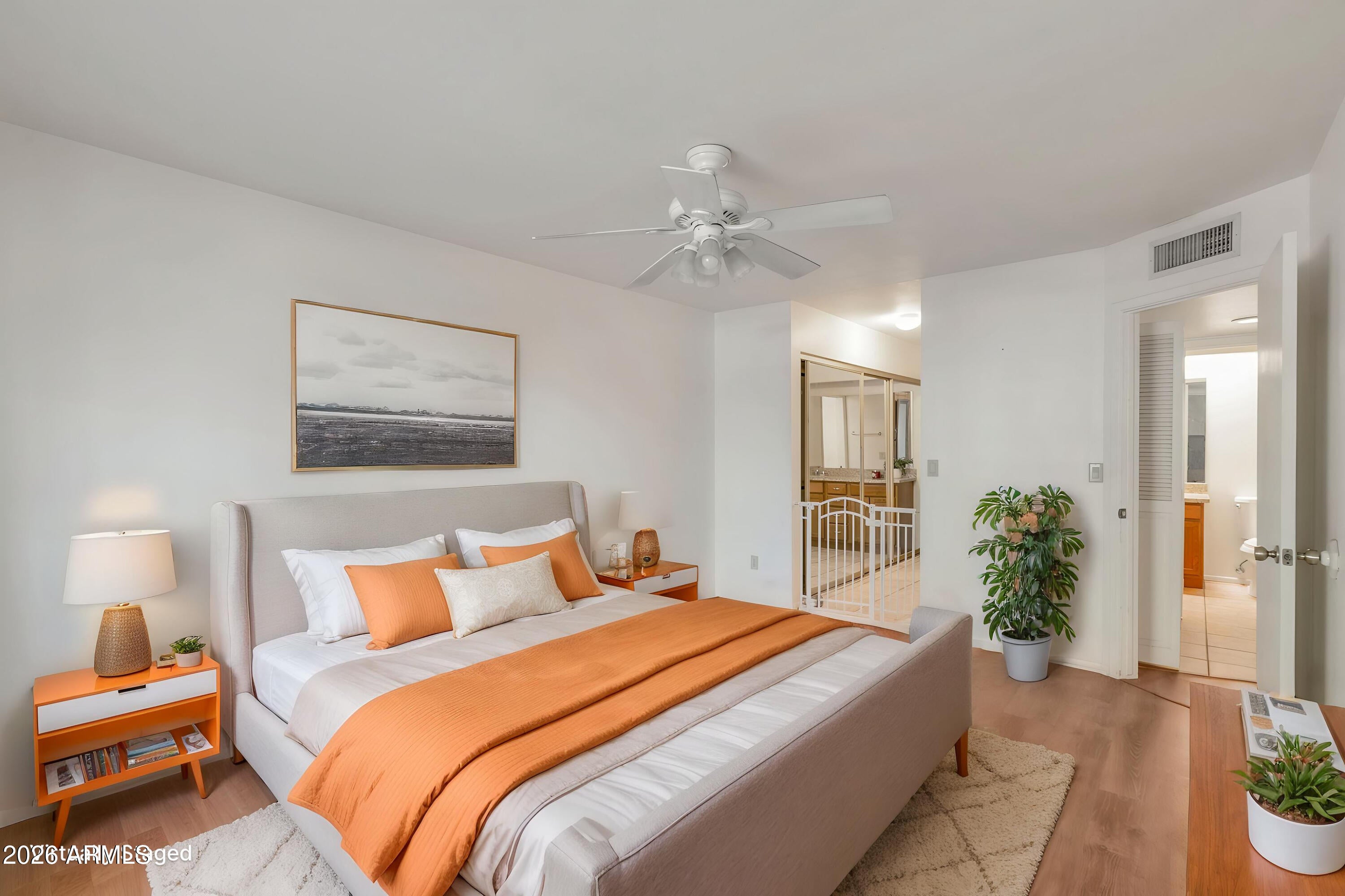 700 E Mesquite Circle P114