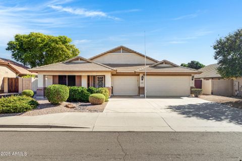Featured picture for the property 6928836