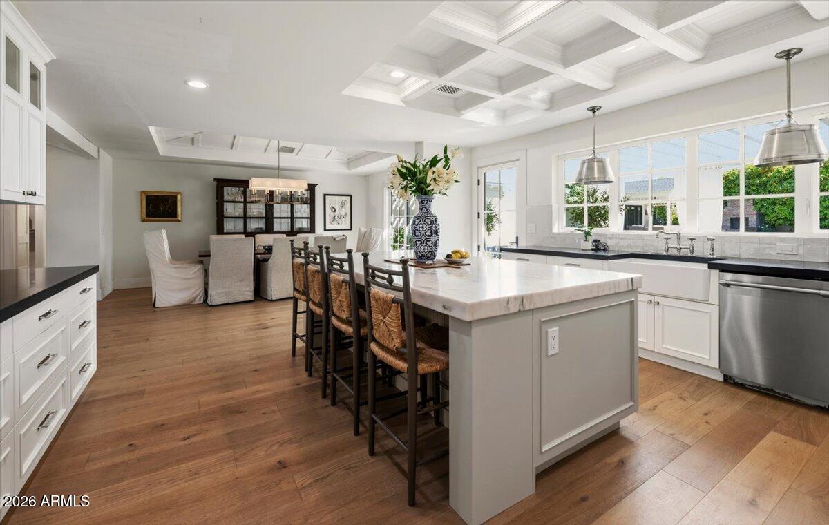 6141 E CALLE CAMELIA --