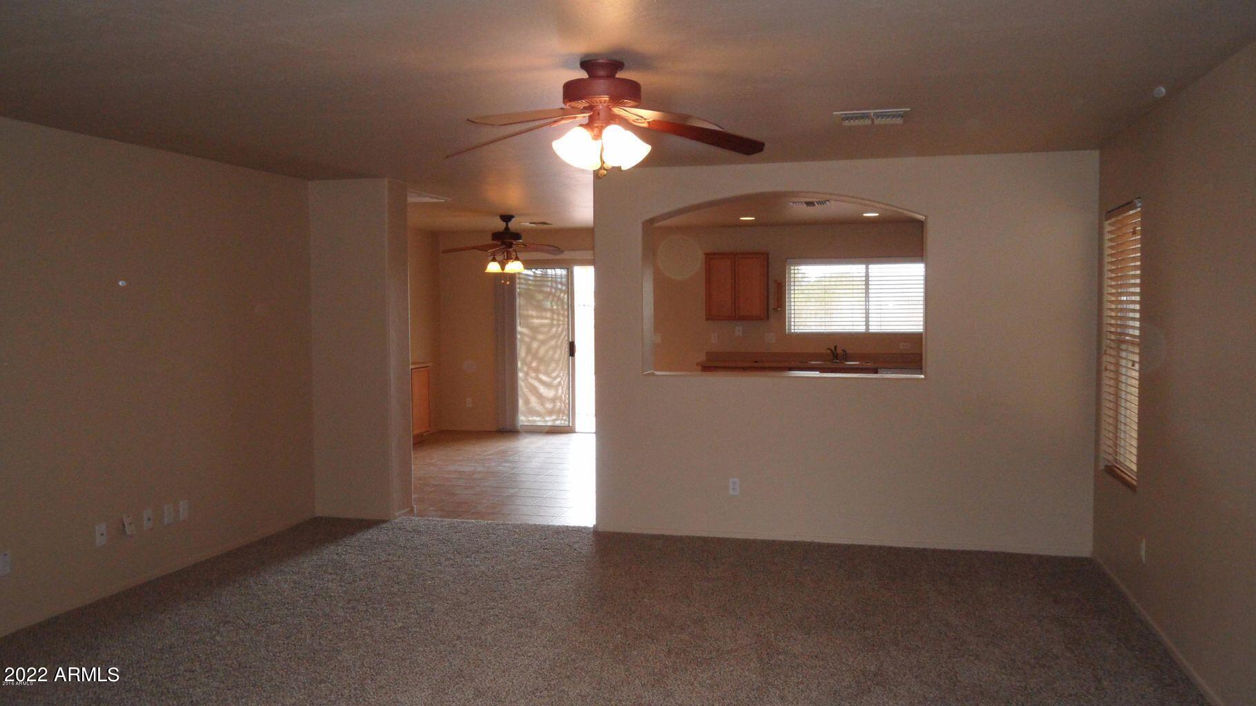 16377 W COTTONWOOD Street