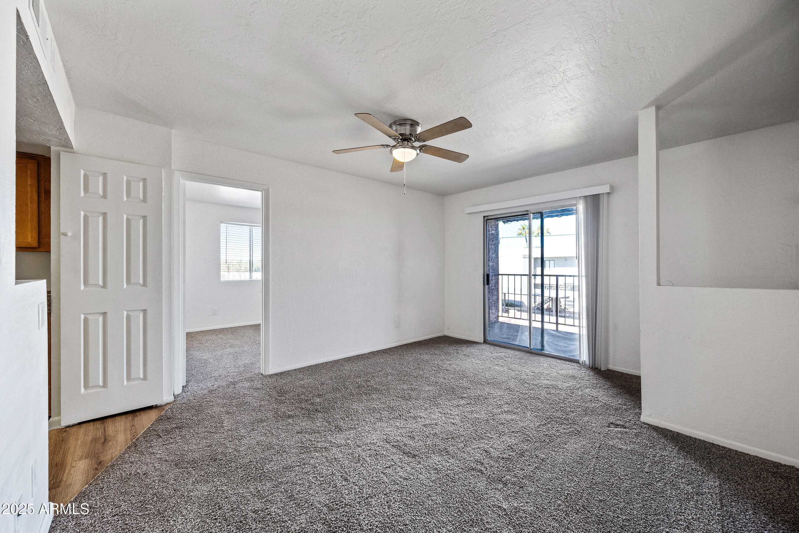 16602 N 25TH Street 212