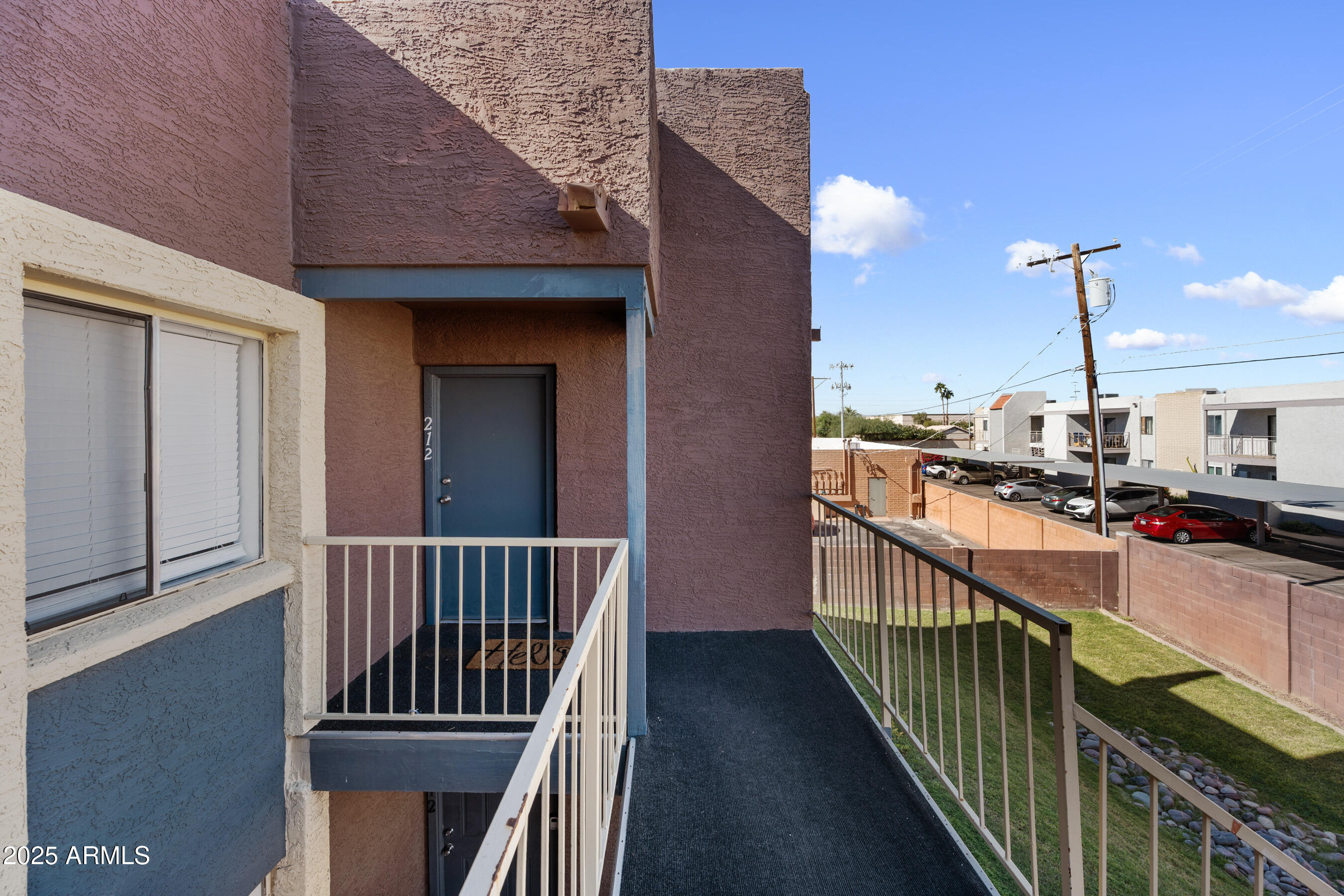 16602 N 25TH Street 212