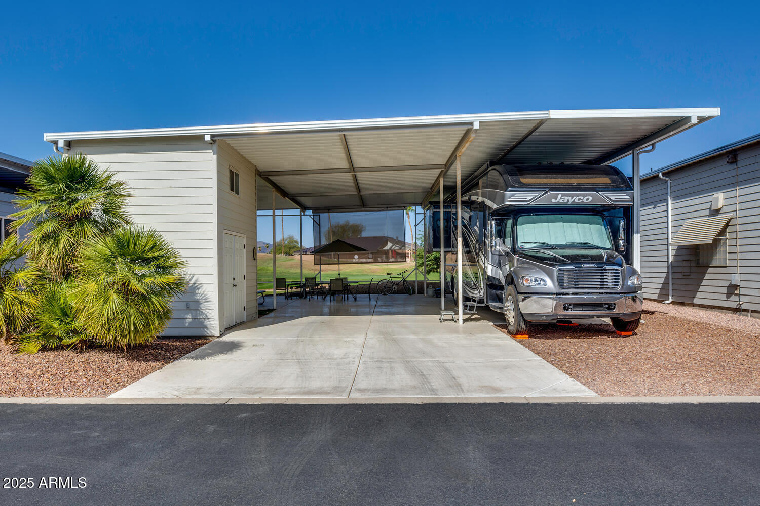 17200 W BELL Road 1303