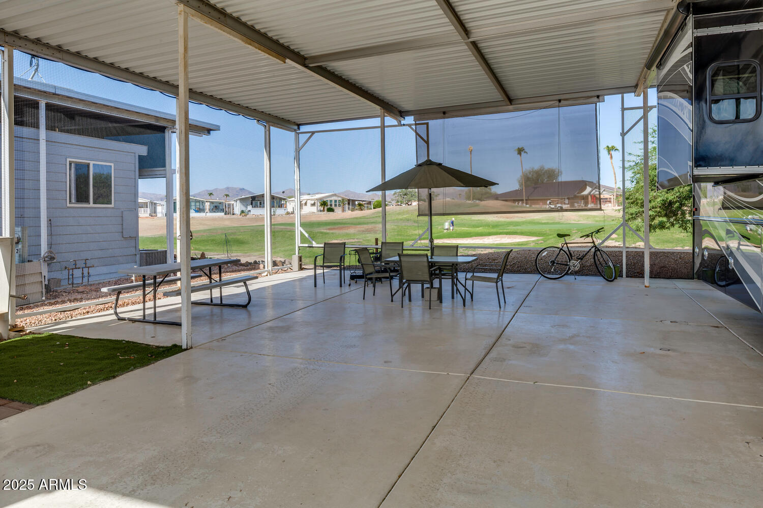17200 W BELL Road 1303