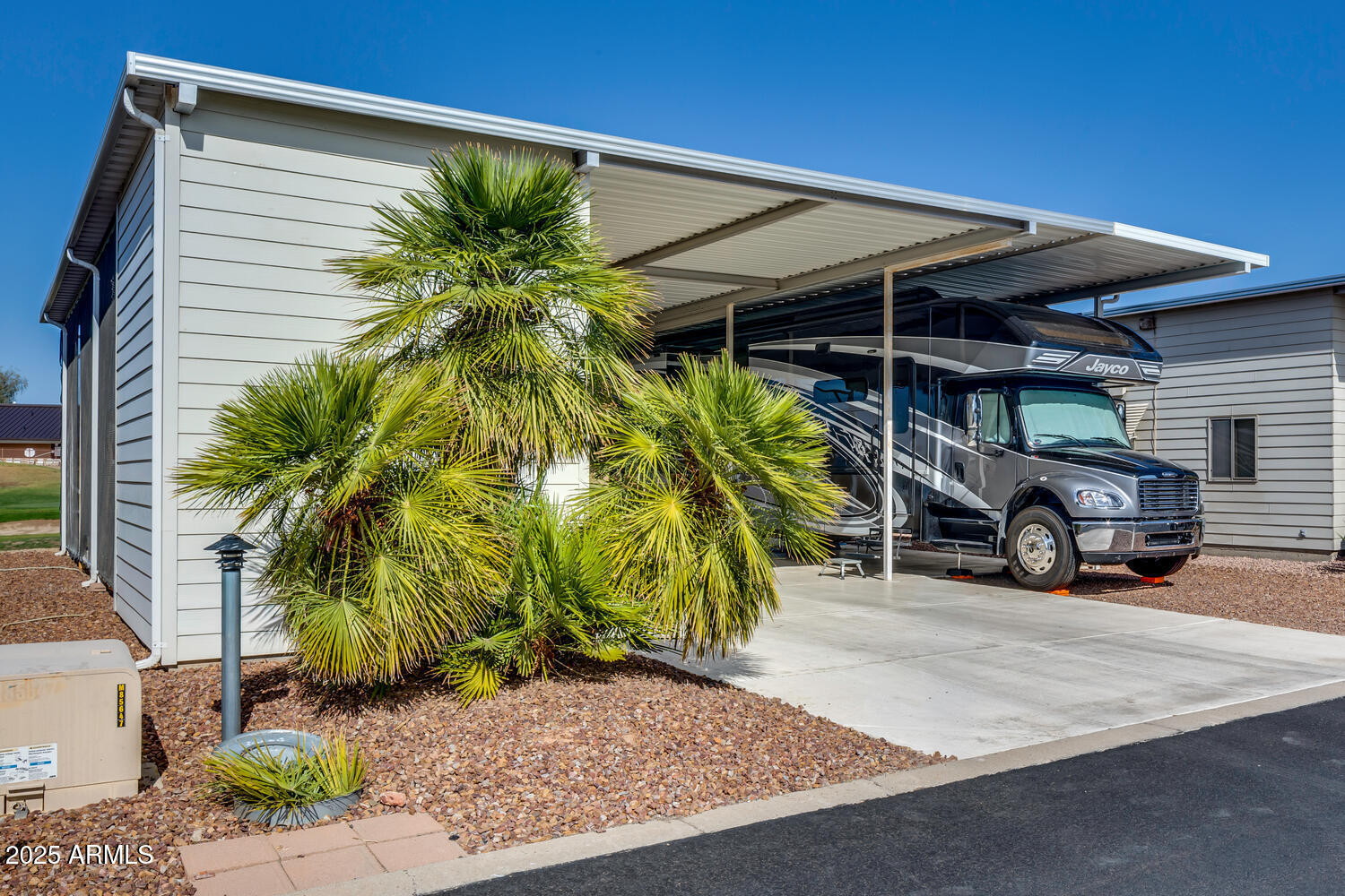 17200 W BELL Road 1303