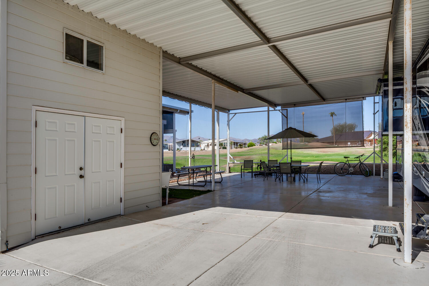 17200 W BELL Road 1303