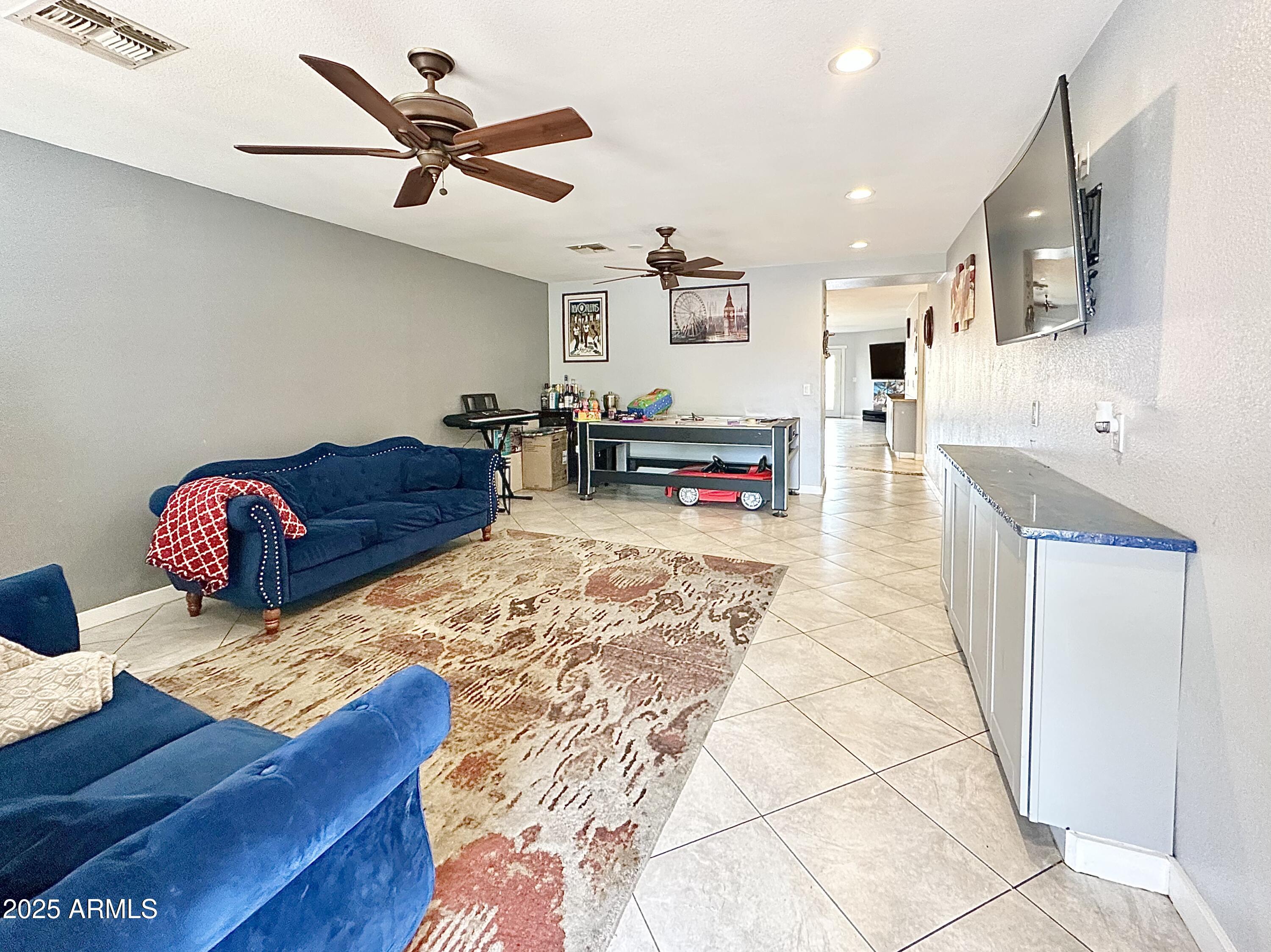 15618 W PORT AU PRINCE Lane