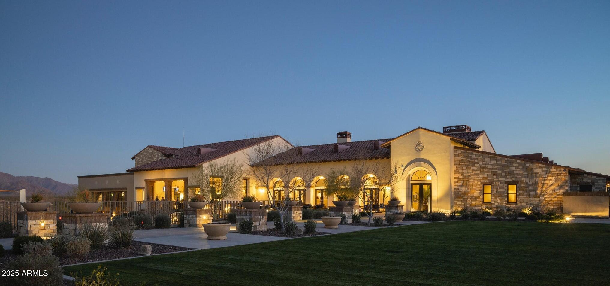 18365 W Porter Drive 72