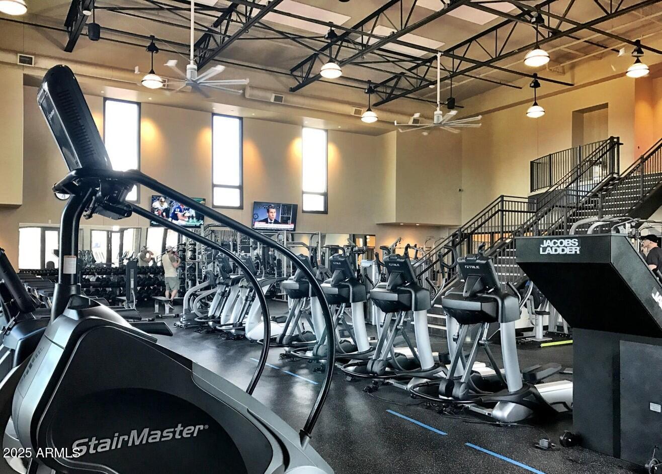 18365 W Porter Drive 72