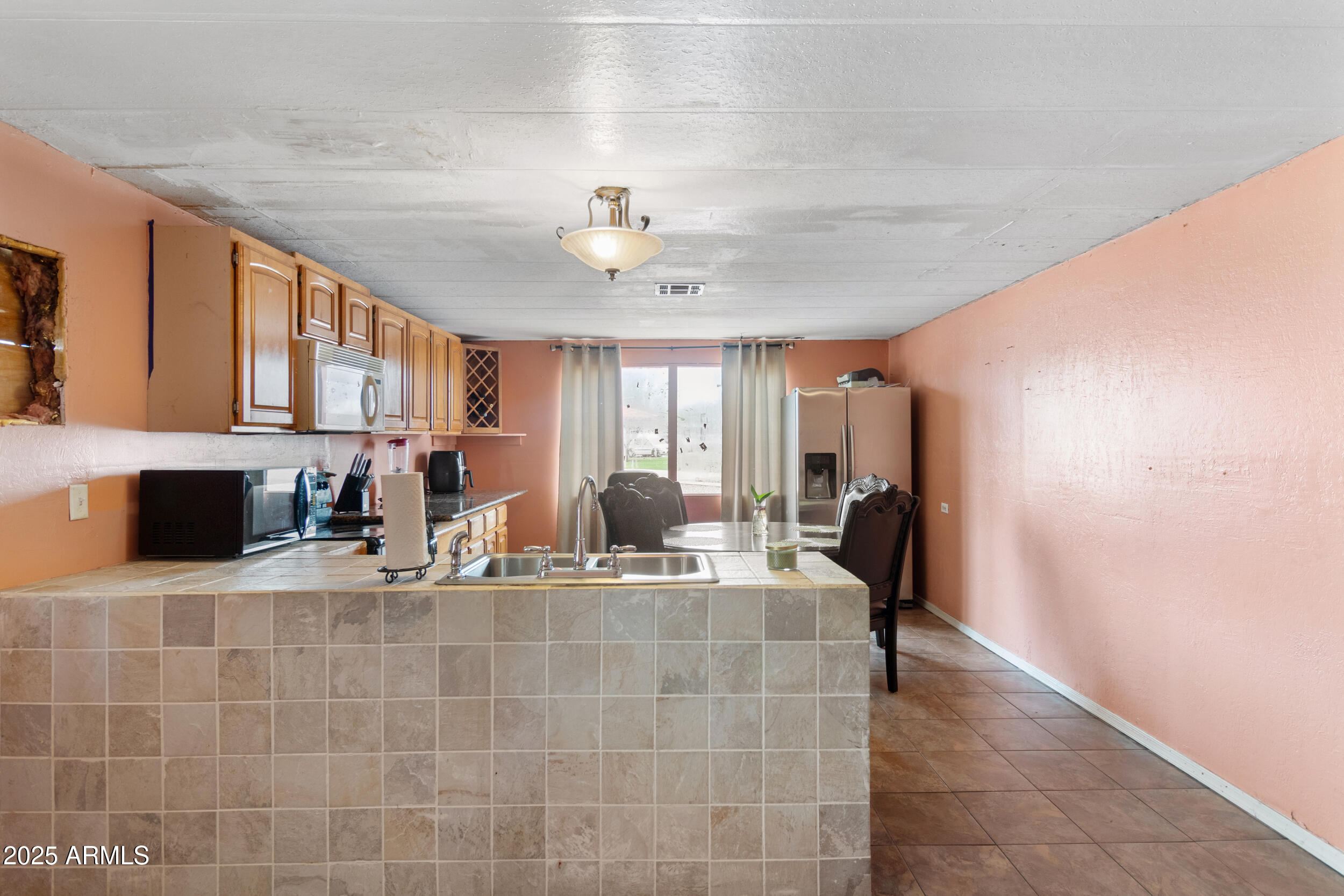 2340 E UNIVERSITY Drive 192
