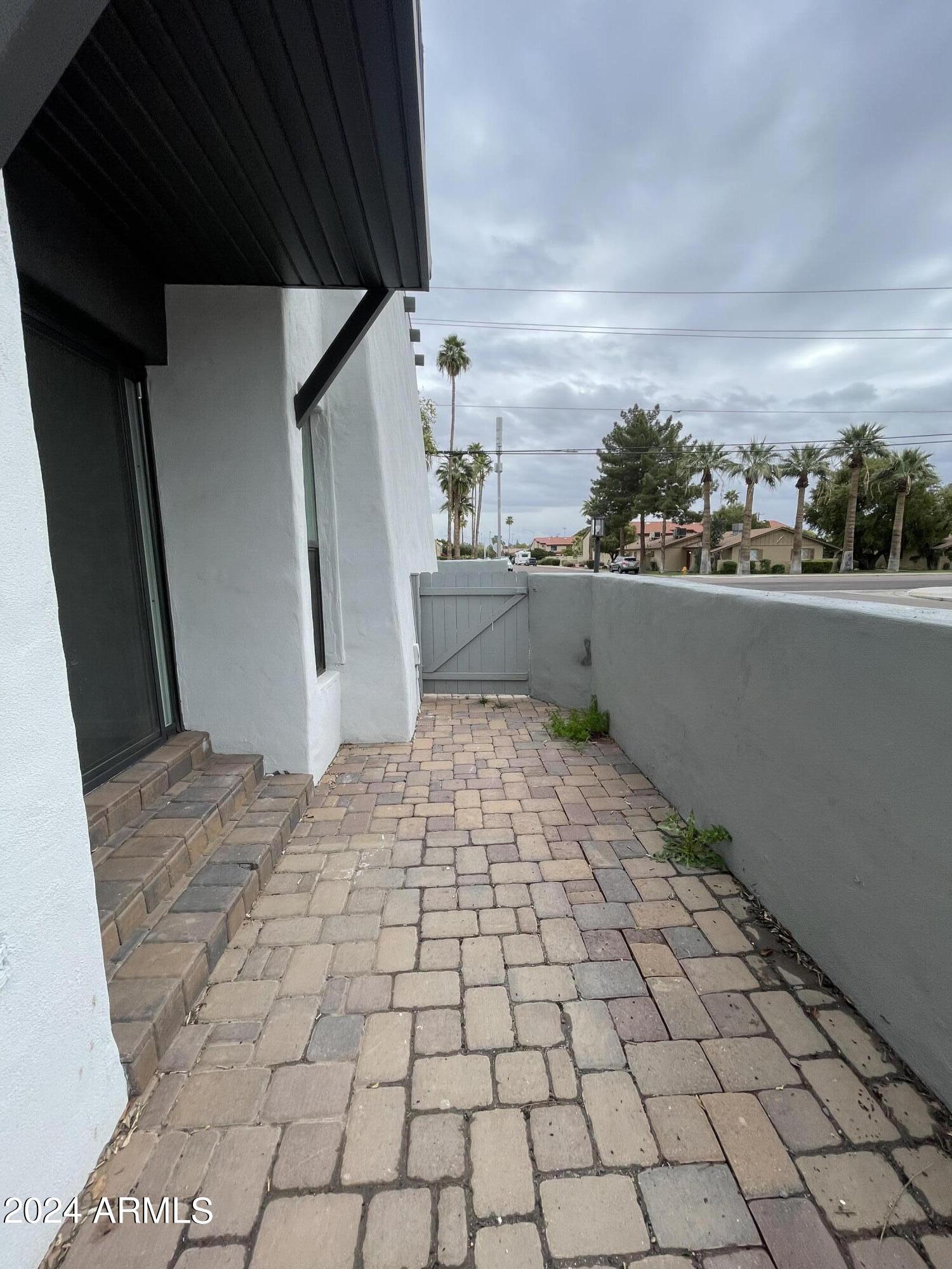 4310 N 78th Street Apt M