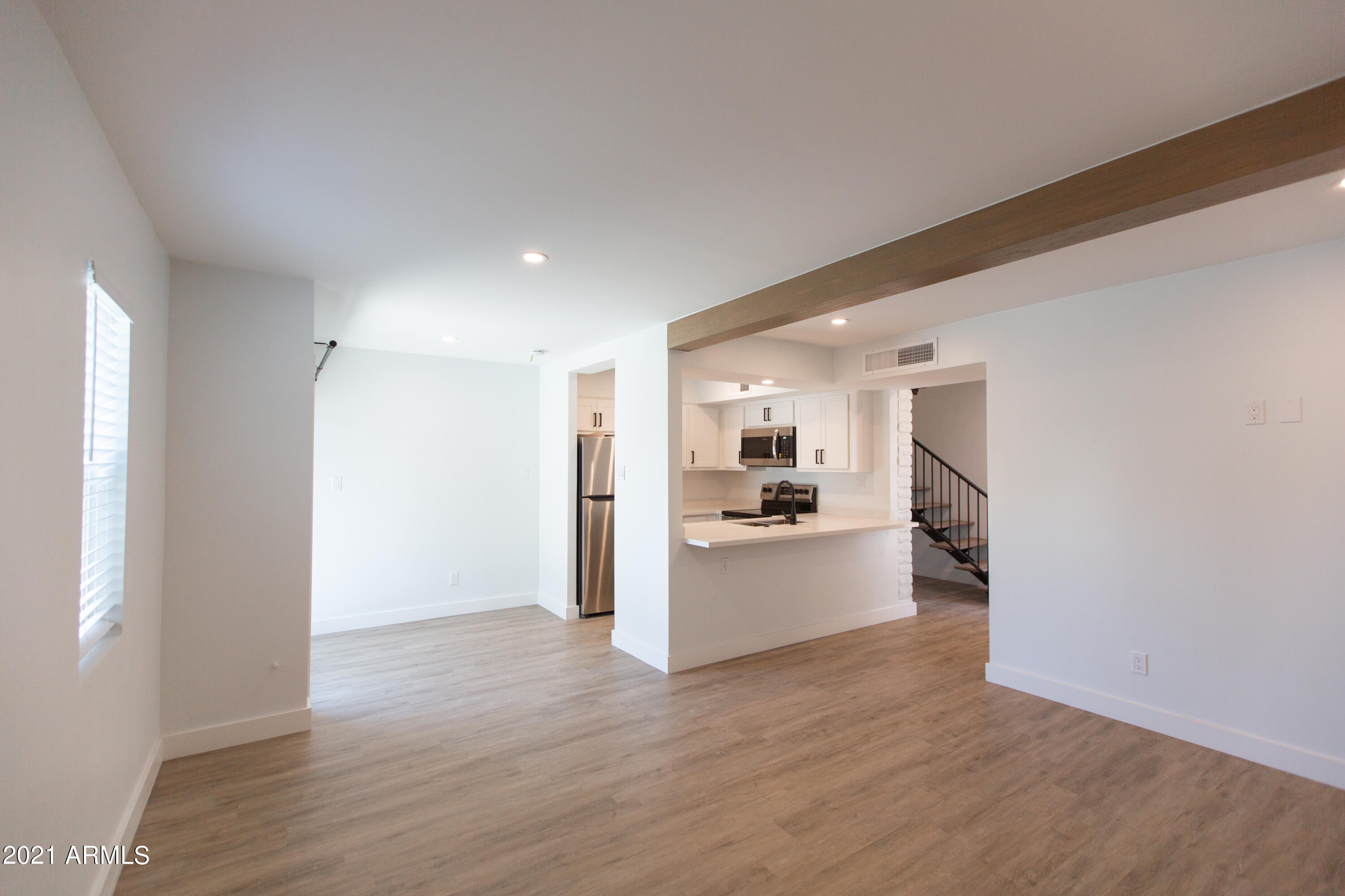 4310 N 78th Street Apt M