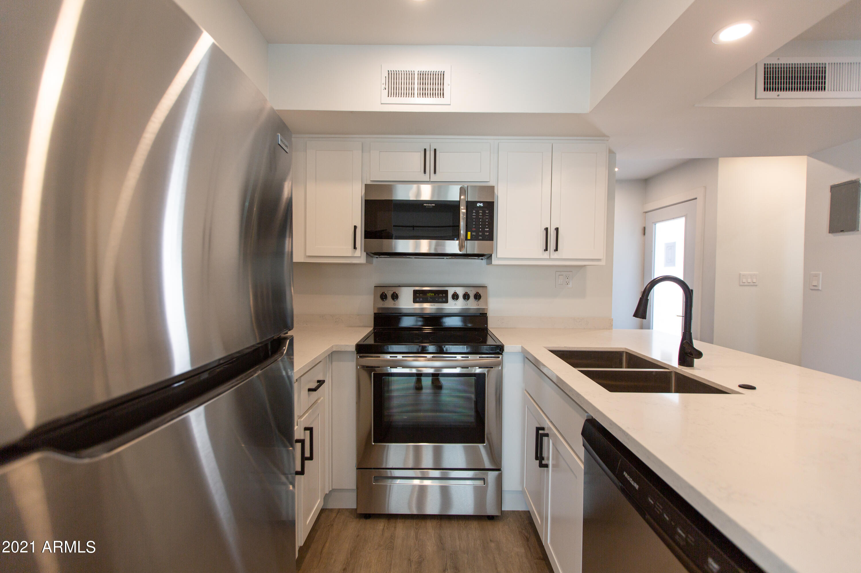 4310 N 78th Street Apt M