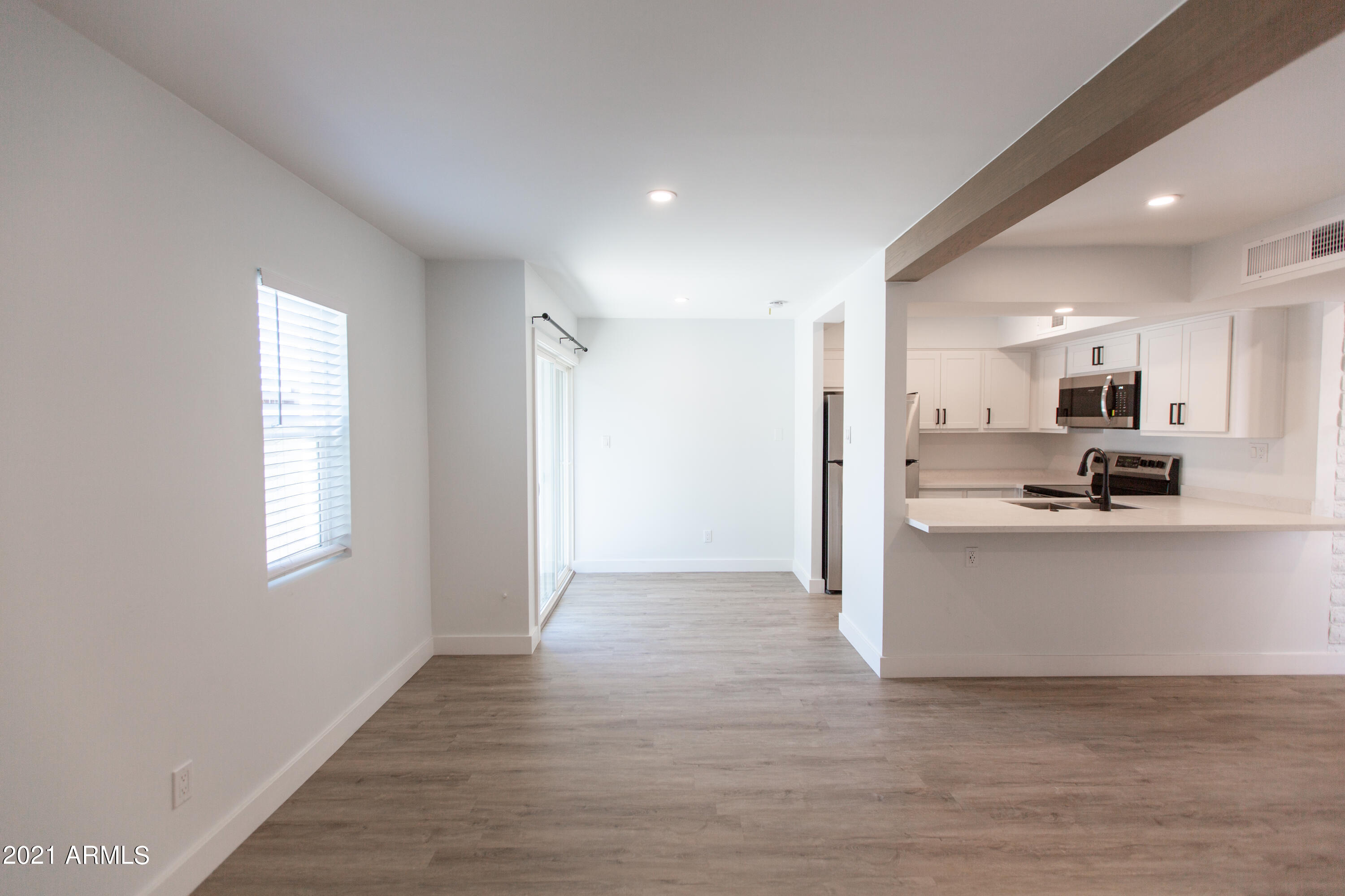 4310 N 78th Street Apt M