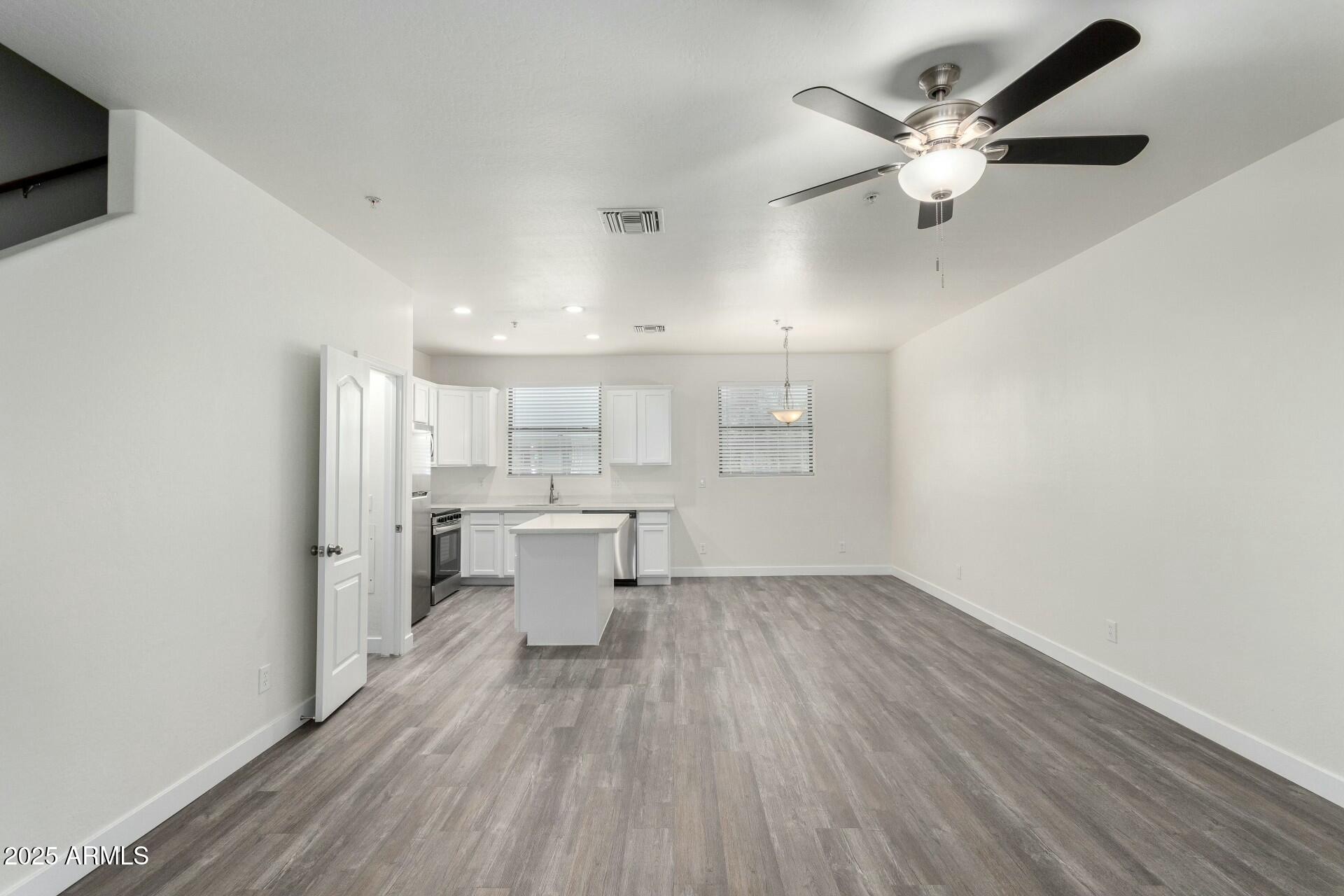 111 W Beth Drive