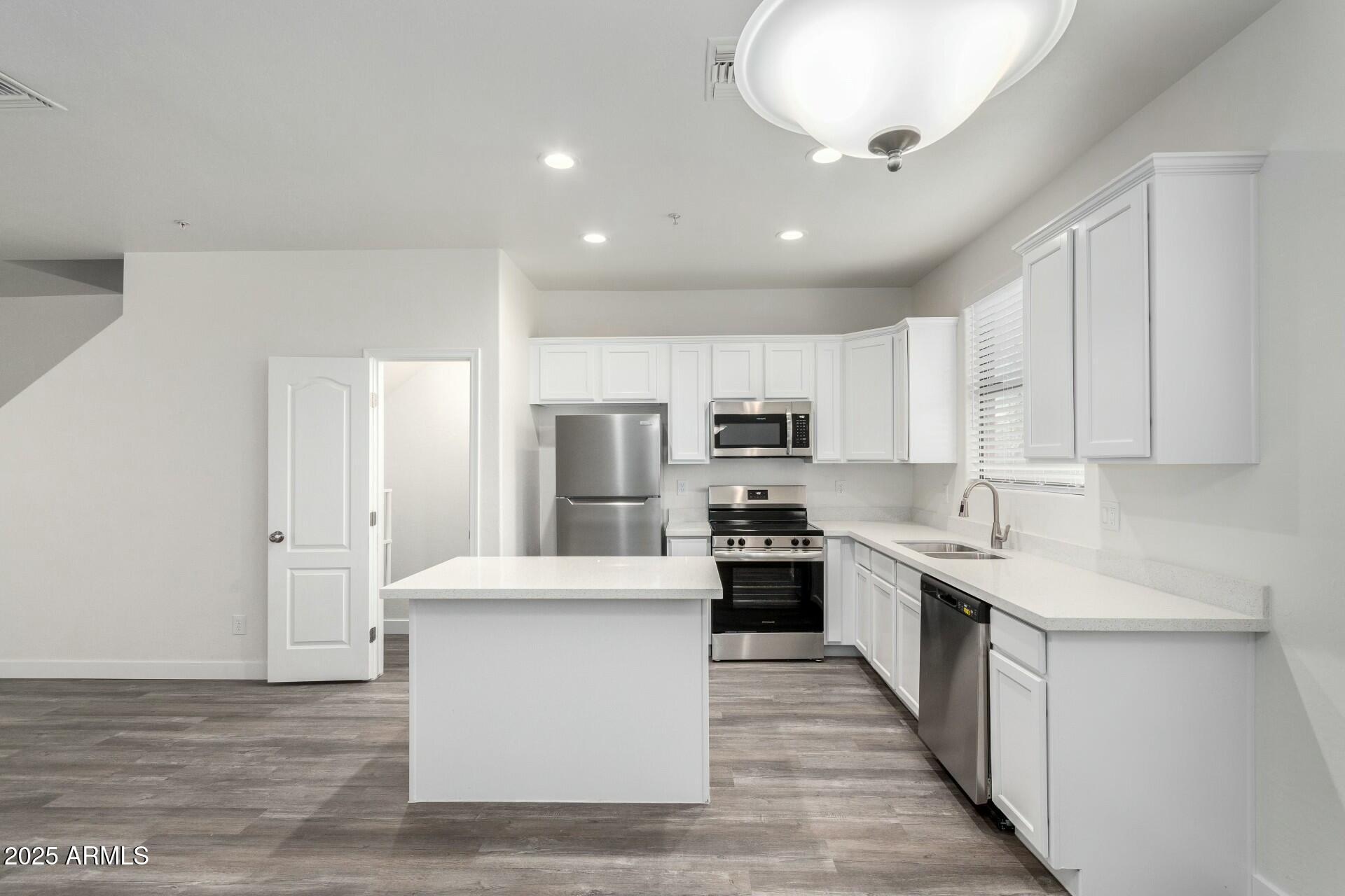 111 W Beth Drive