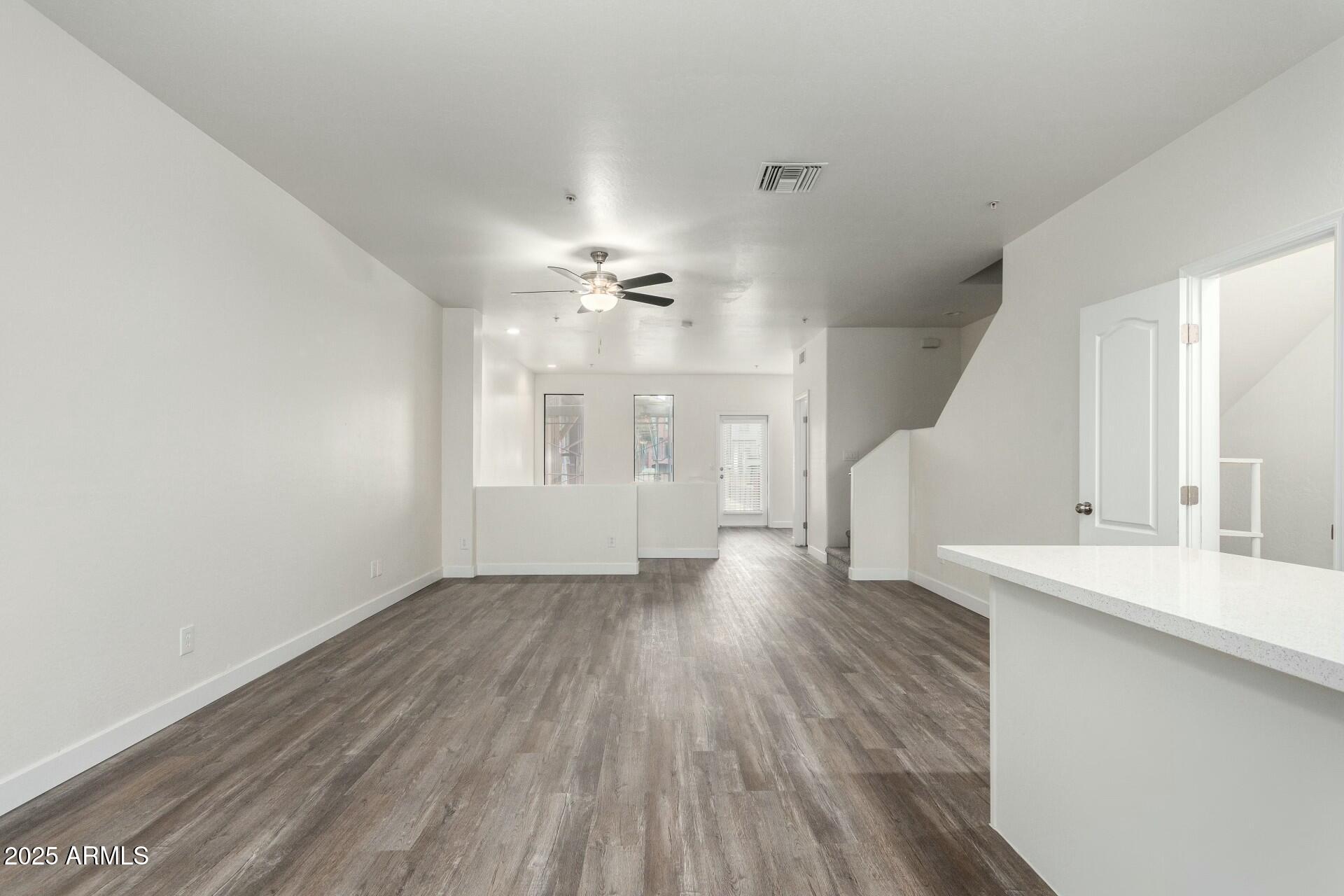 111 W Beth Drive