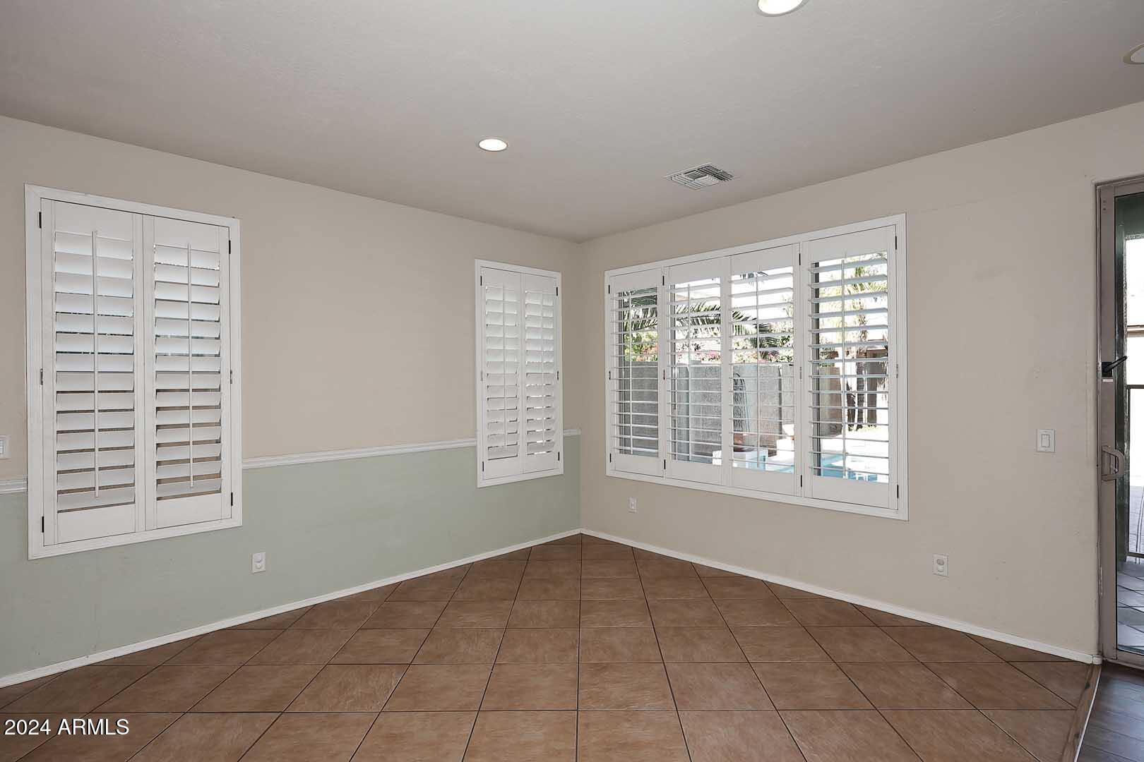 3018 W GRAN PARADISO Drive