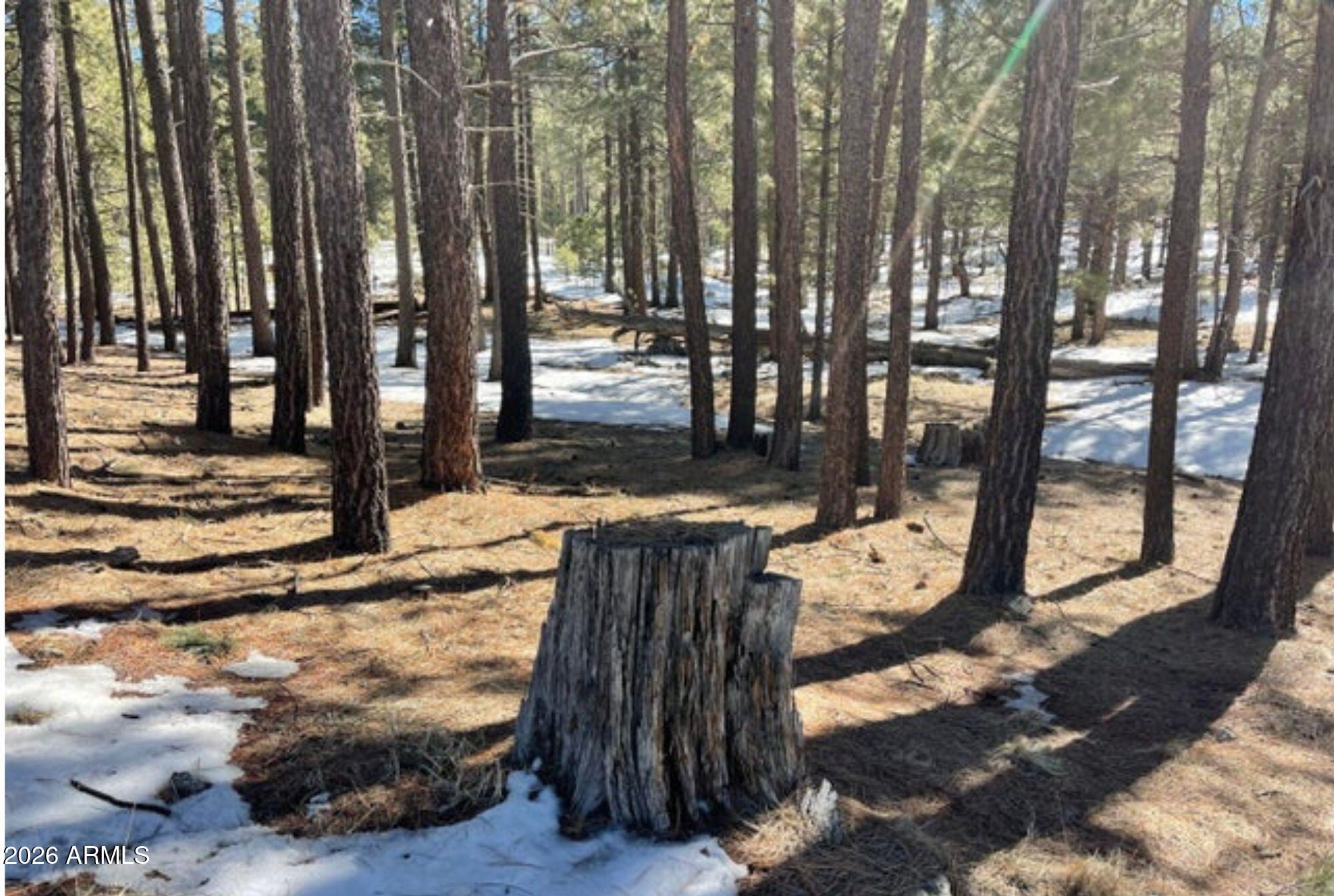 2692 STATE ROUTE 260 Route 895