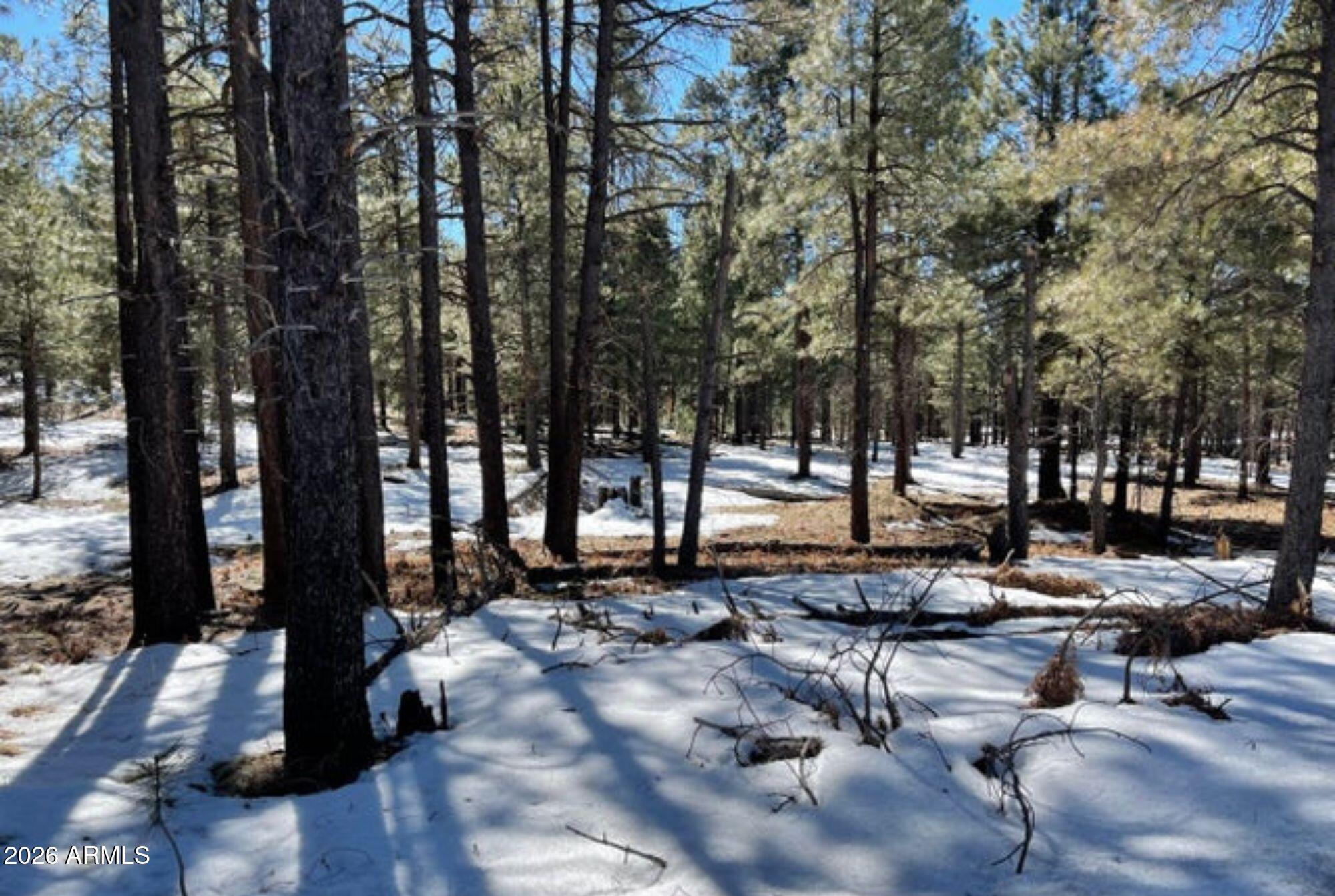 2692 STATE ROUTE 260 Route 895