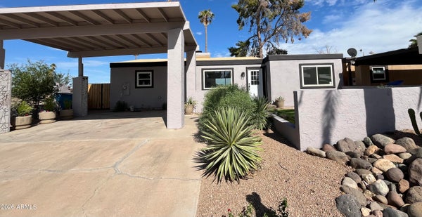 4215 N 105TH AVE, PHOENIX, AZ 85037 - Image e53f46a23bda4f52af773896ca4fe0e8/3118708461