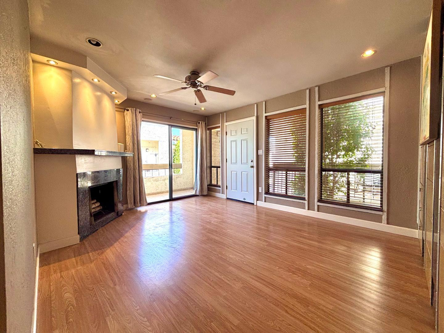 3002 N 70th Street Unit 225