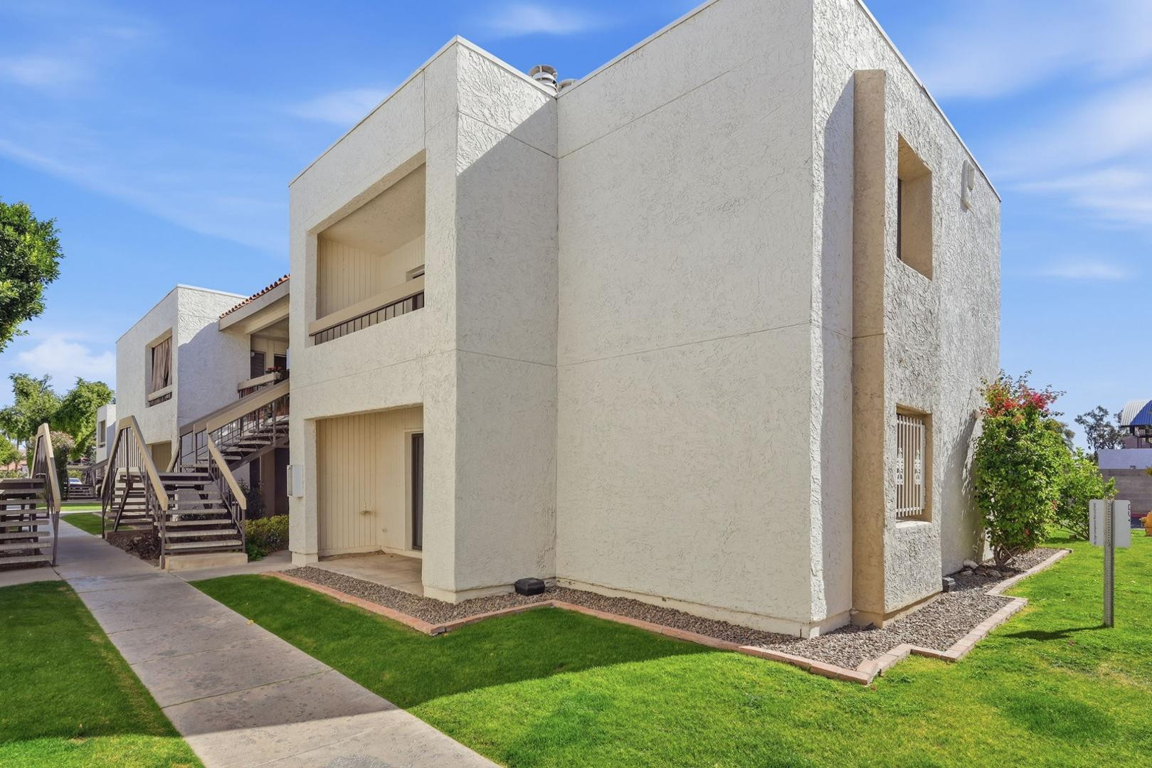 3002 N 70th Street Unit 225