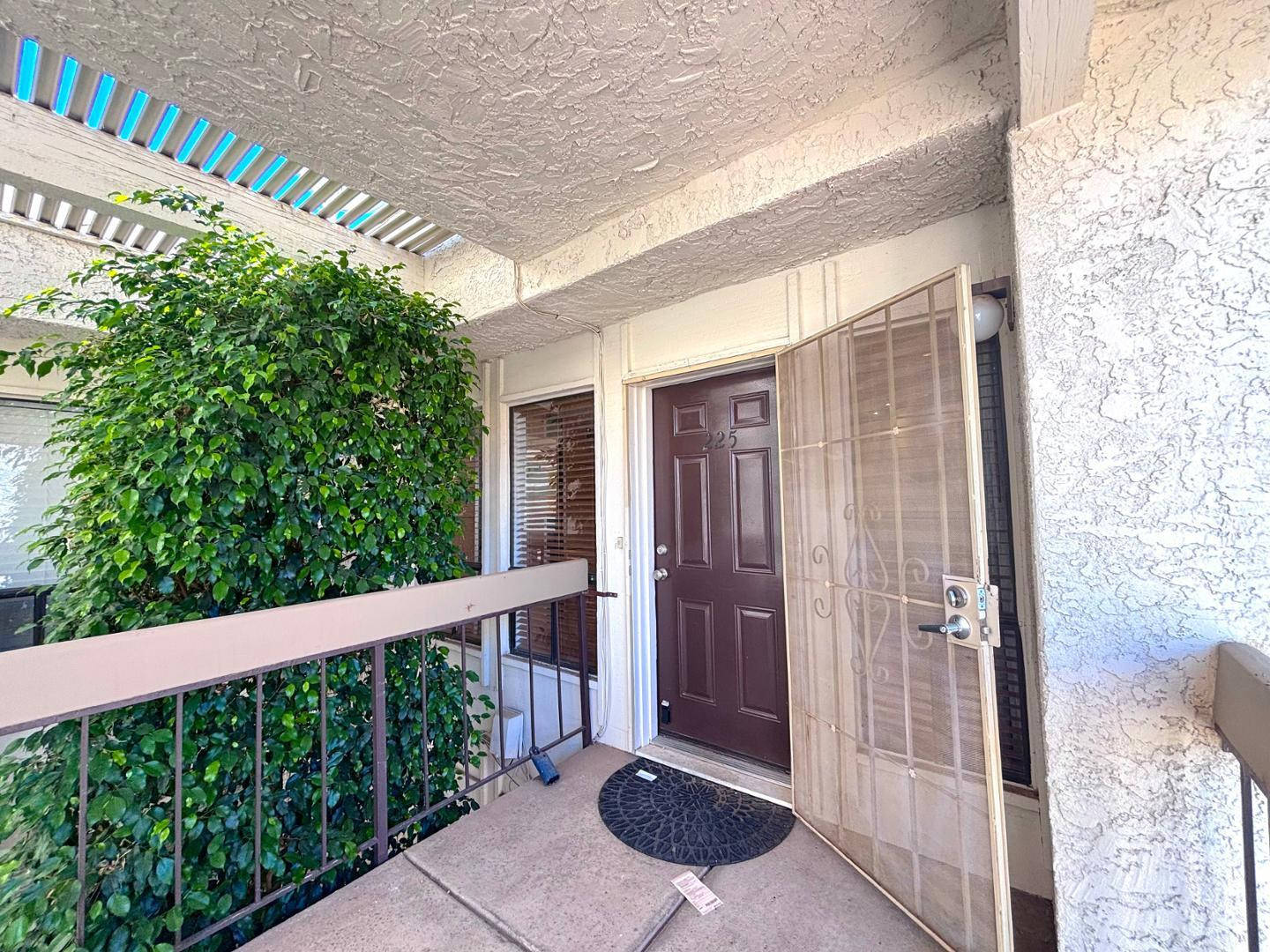 3002 N 70th Street Unit 225