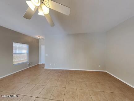 15439 W PORT AU PRINCE Lane