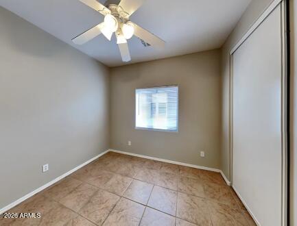 15439 W PORT AU PRINCE Lane