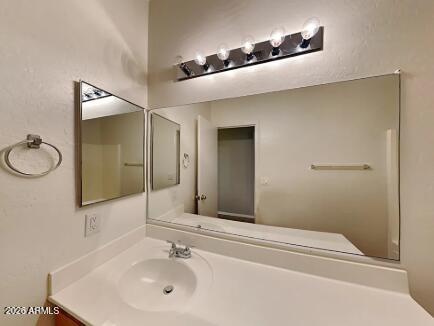 15439 W PORT AU PRINCE Lane