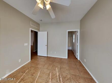 15439 W PORT AU PRINCE Lane