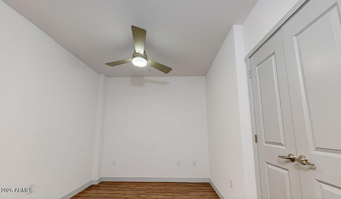 26810 N 27TH Avenue 0