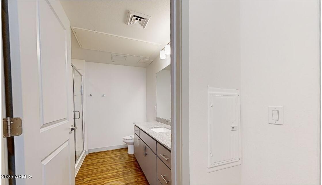 26810 N 27TH Avenue 0