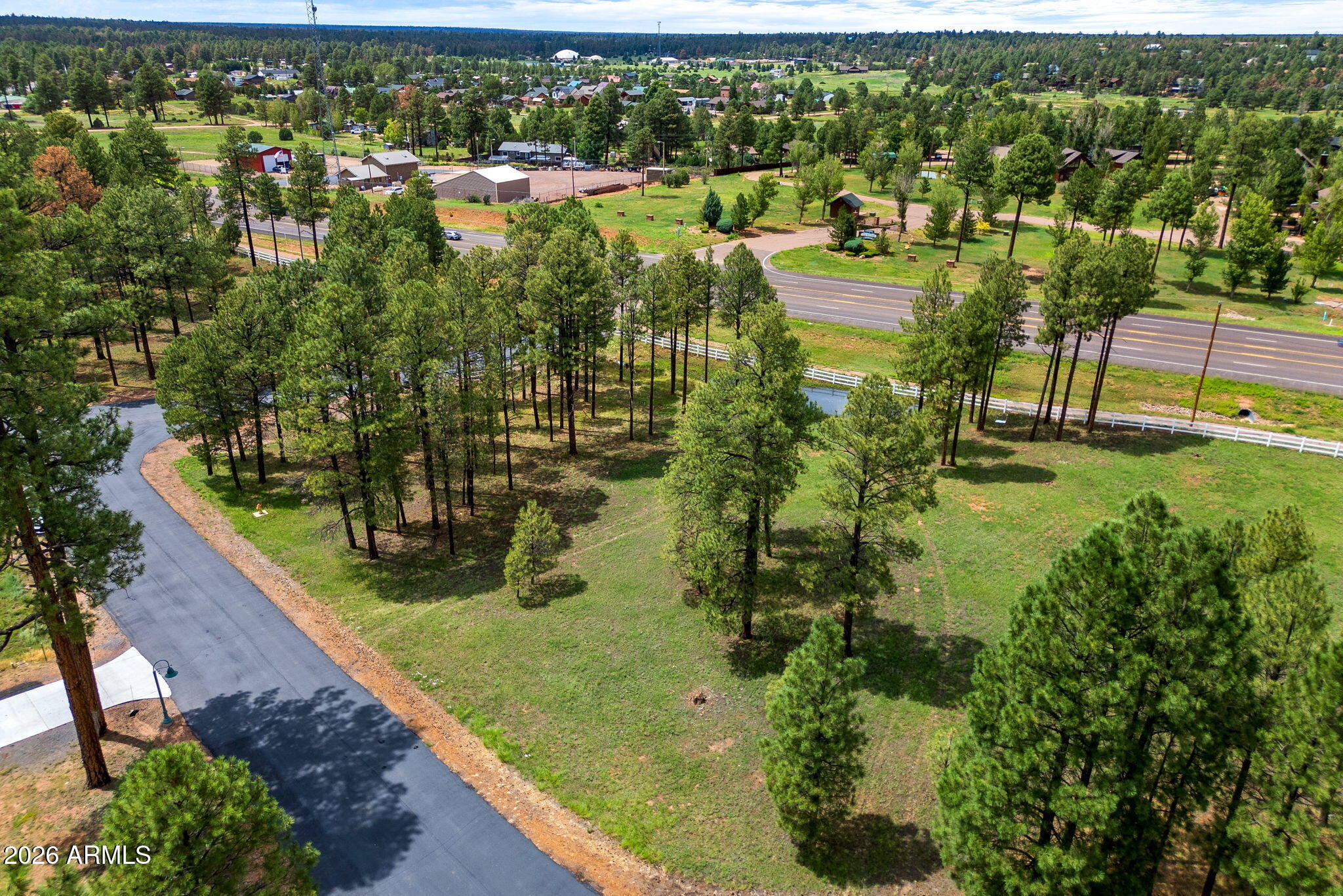 2254 BROWN BEAR Circle 1