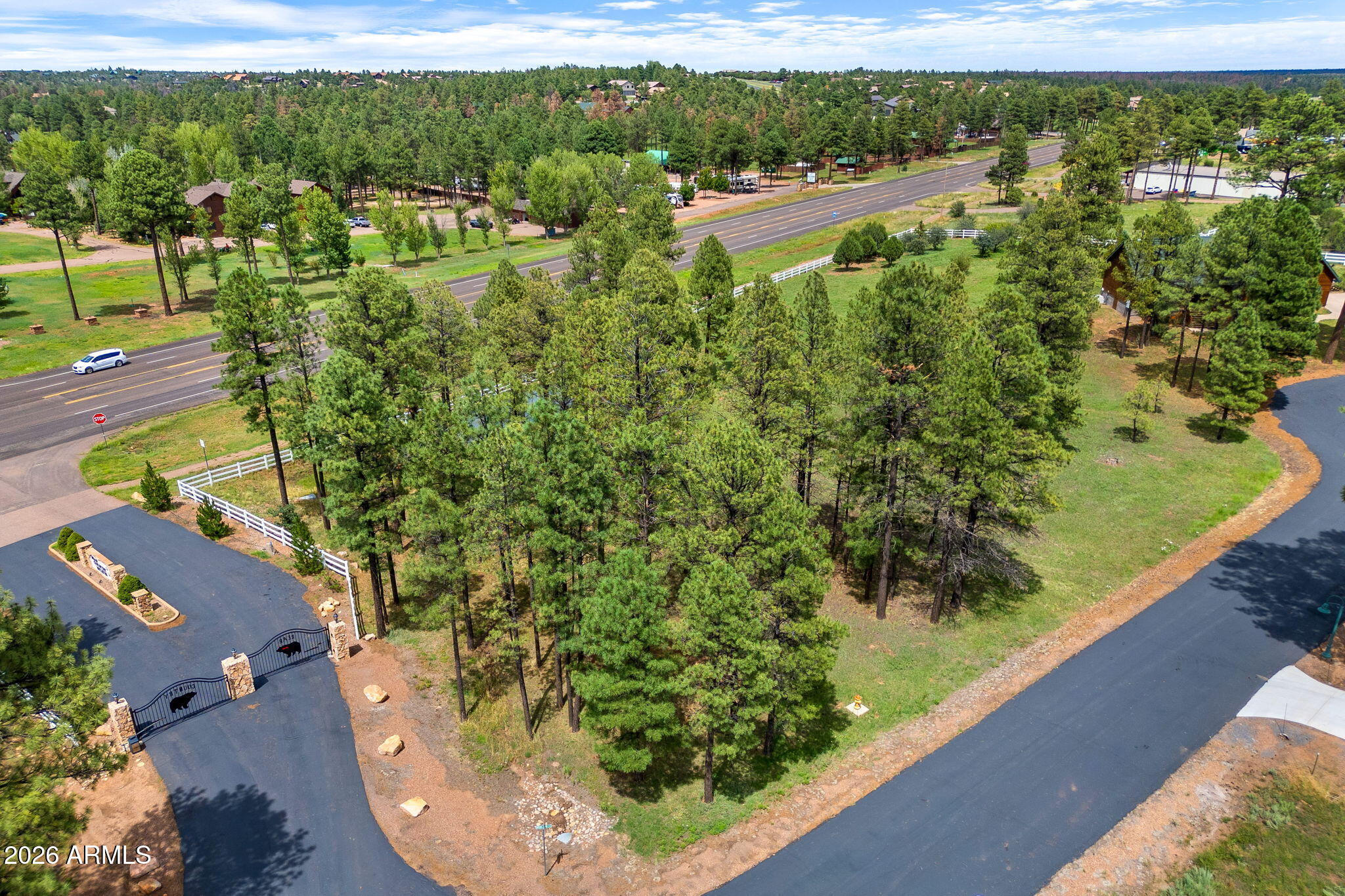 2254 BROWN BEAR Circle 1