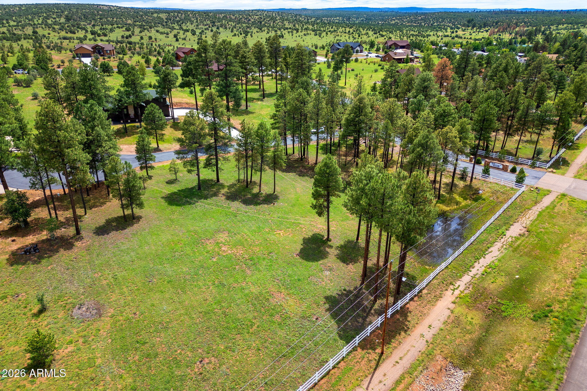 2254 BROWN BEAR Circle 1