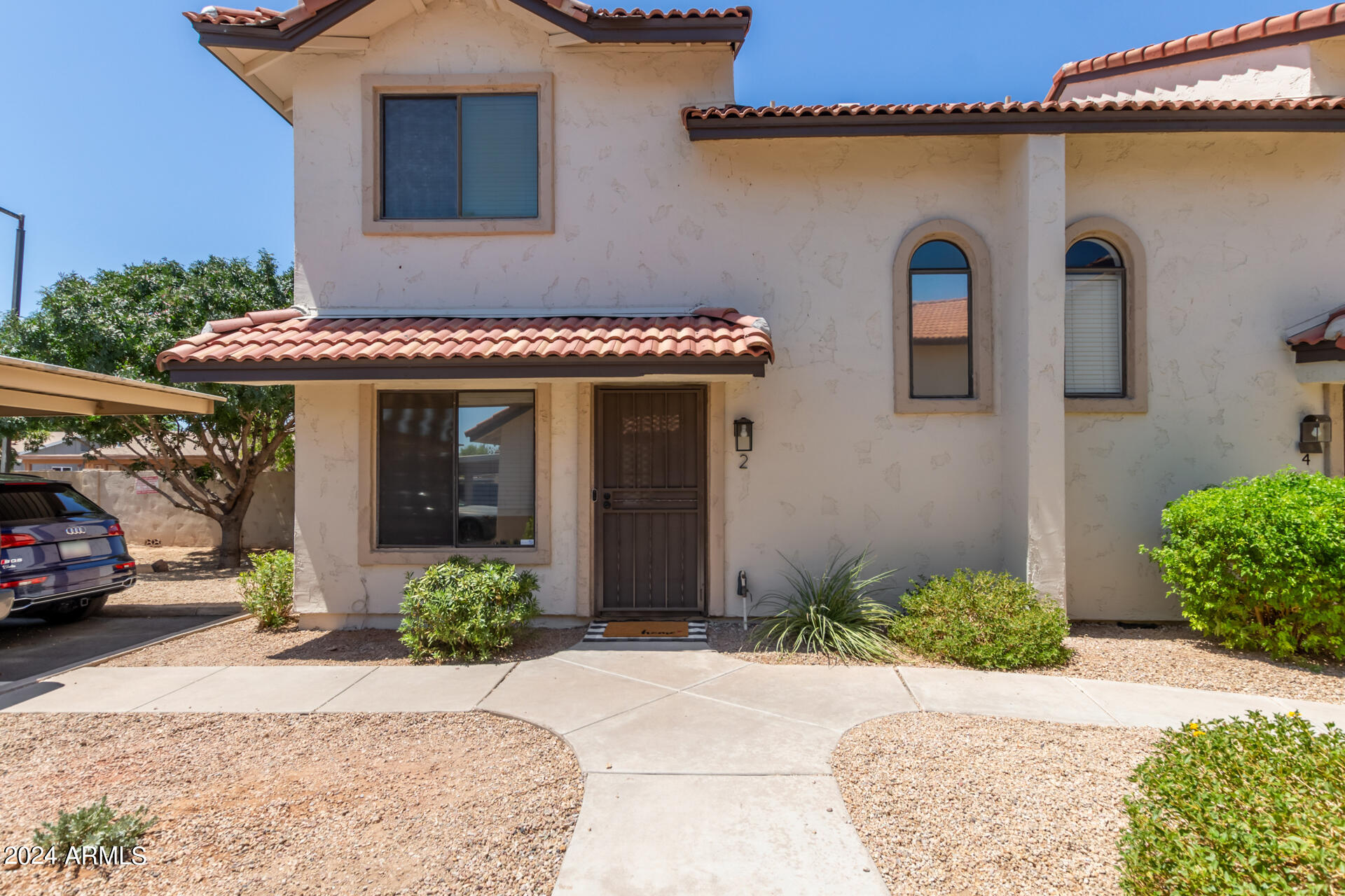 View Chandler, AZ 85225 property