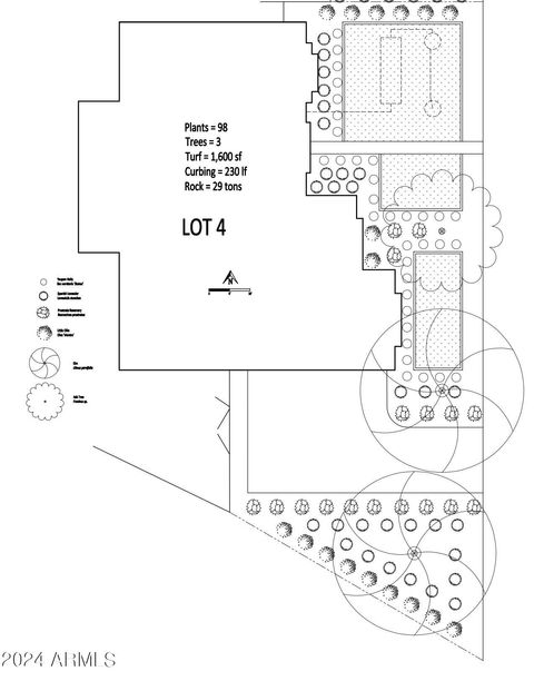 Single Family Residence in Queen Creek AZ 26646 169th Place 20.jpg