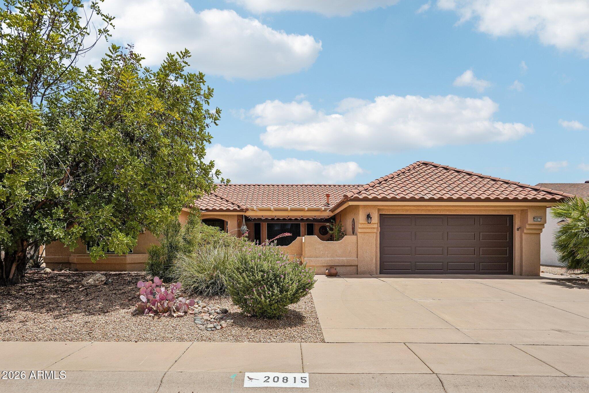 20815 N 148TH Drive